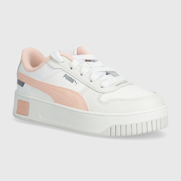 Детски маратонки Puma Carina Street PS