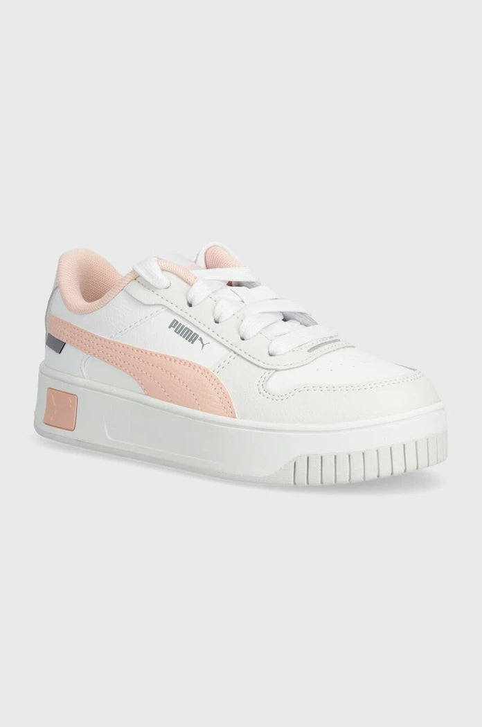 Детски маратонки Puma Carina Street PS