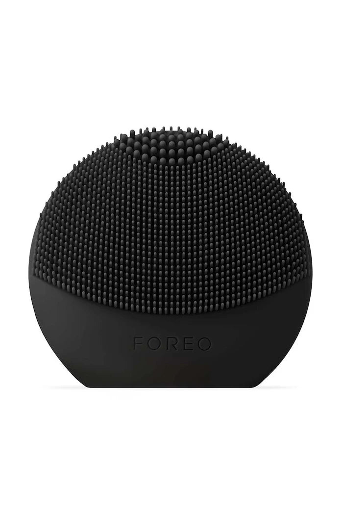 FOREO LUNA™ Play Smart 2 Yüz Cildi İçin Akıllı Analiz ve Temizleme Cihazı