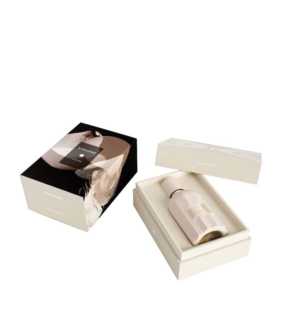 Lustre Essence de Parfum (100ml)