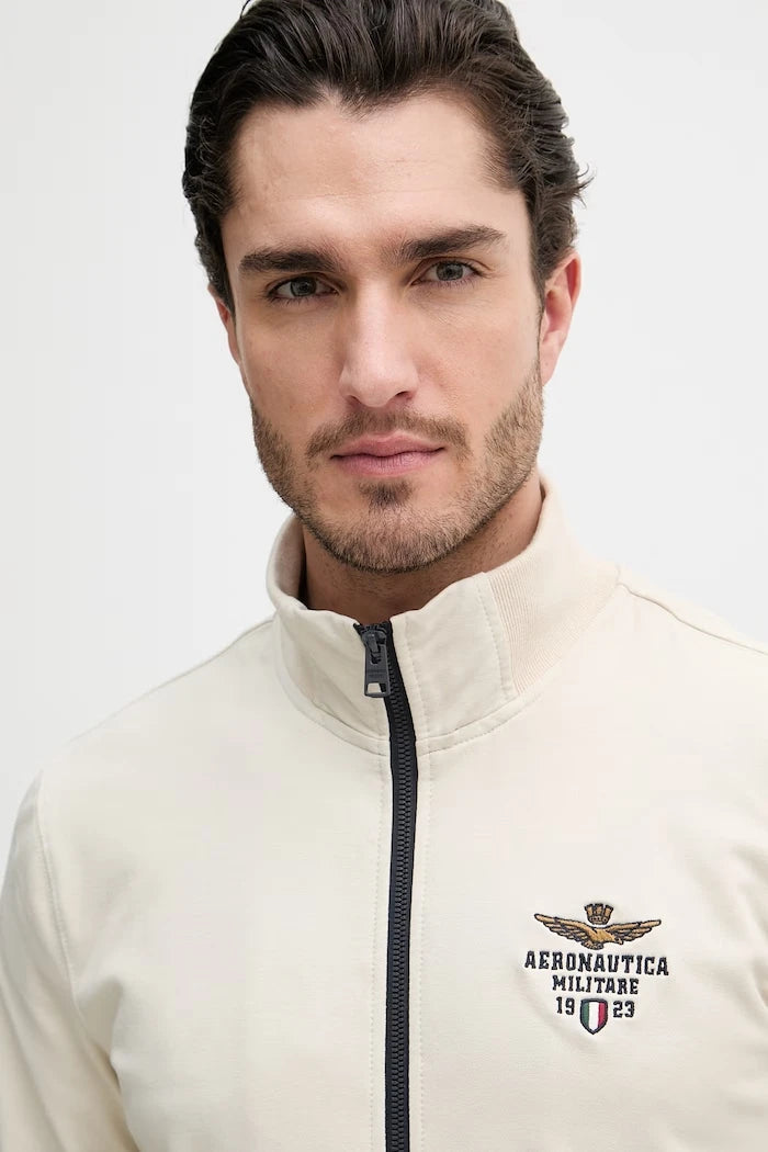 Aeronautica Militare Eşofman Takımı
