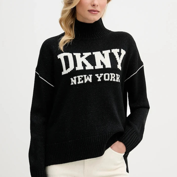 DKNY Kazak