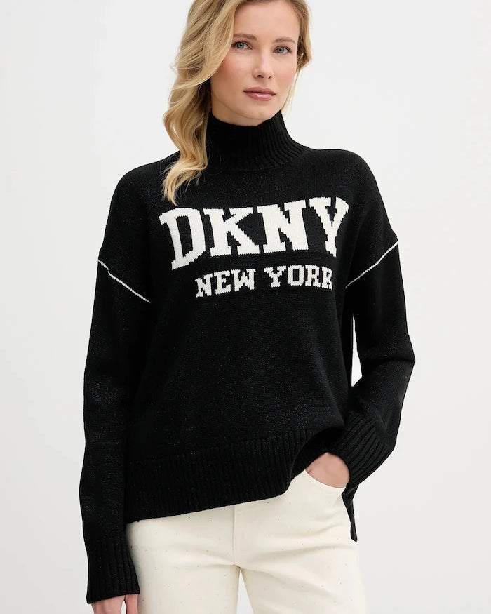 DKNY Kazak