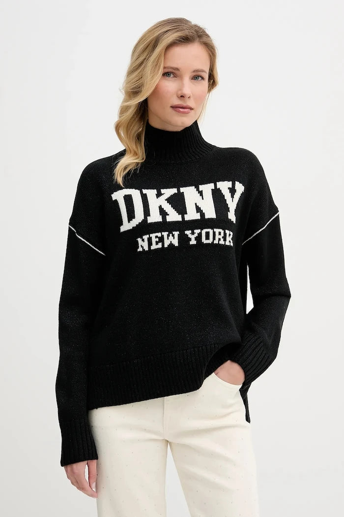 DKNY Kazak
