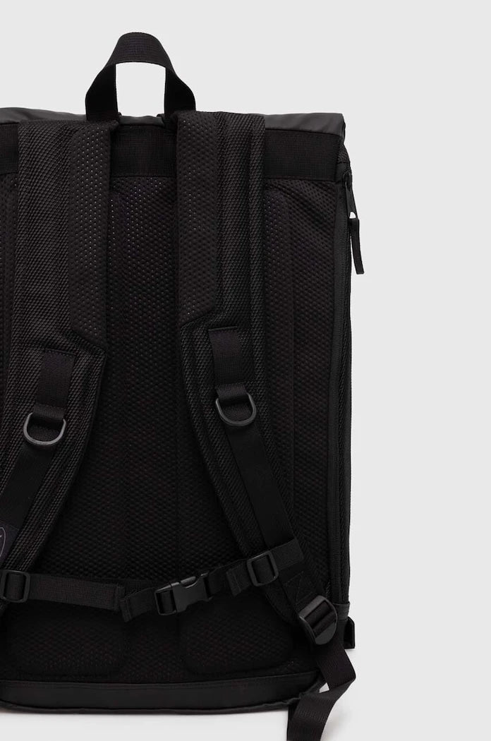 Eastpak TECUM ROLL Sırt Çantası