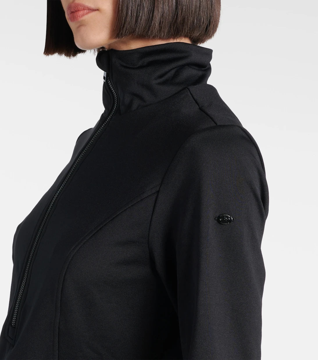Goldbergh - Serena ski top