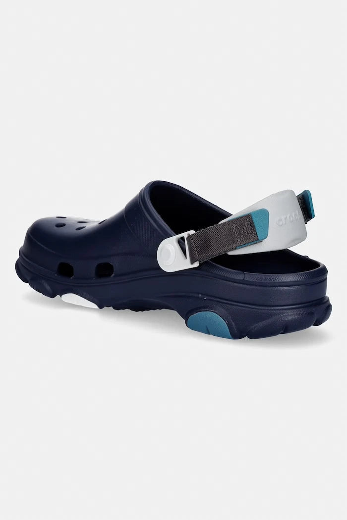 Crocs чехли мъжки All Terrain Clog