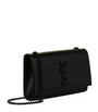 Saint Laurent Small Kate Cross-Body Bag