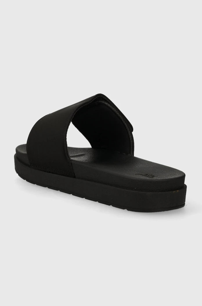 Чехли A-COLD-WALL* Diamond Padded Slide