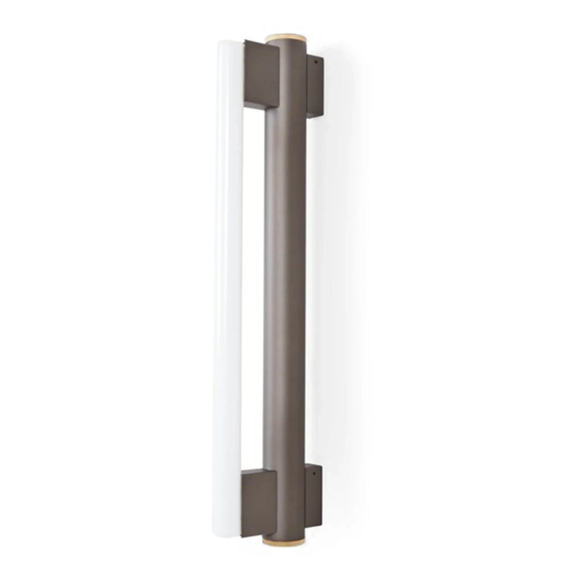 Frama - Eiffel 500 Wall Lamp | Black