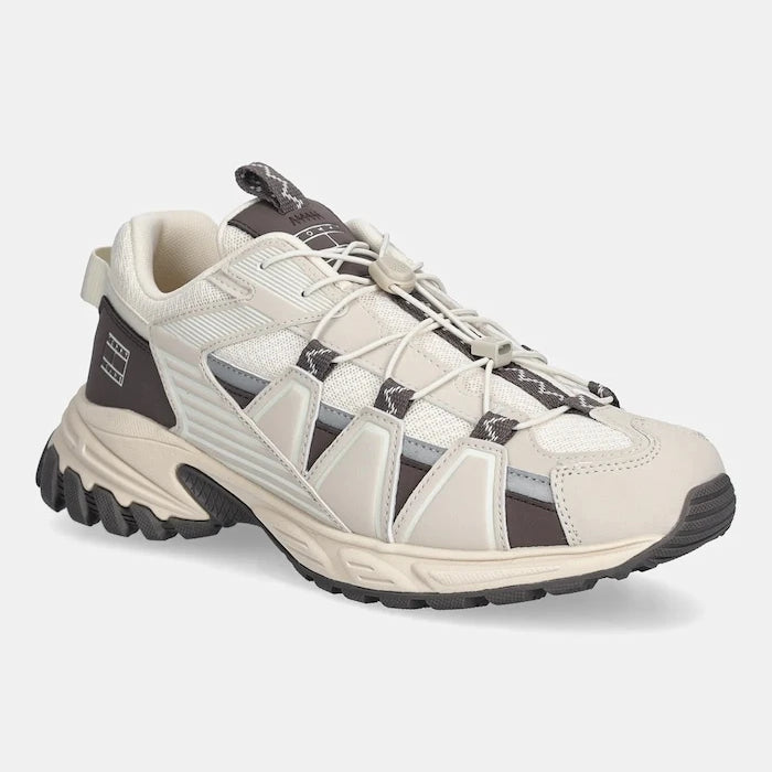 Маратонки Tommy Jeans TJM OUTDOOR RUNNER