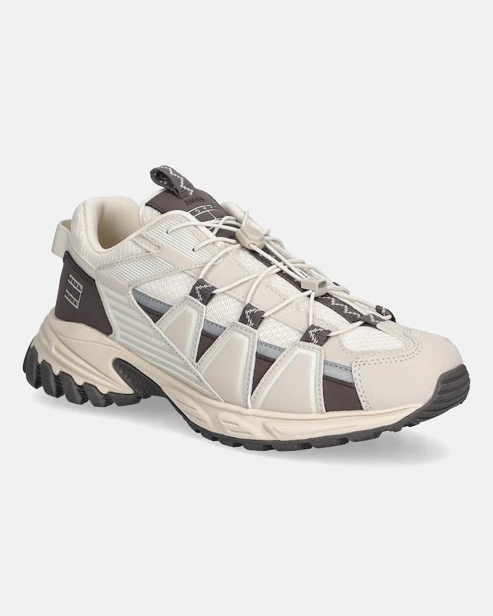 Tommy Jeans TJM OUTDOOR RUNNER Sneaker