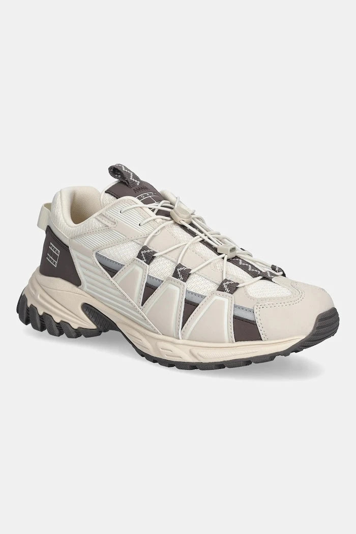 Маратонки Tommy Jeans TJM OUTDOOR RUNNER