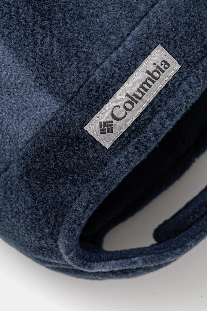 Детска шапка Columbia Youth Frosty Trail II Ea