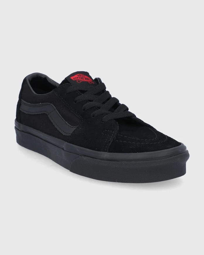 Vans Düşük Sneaker