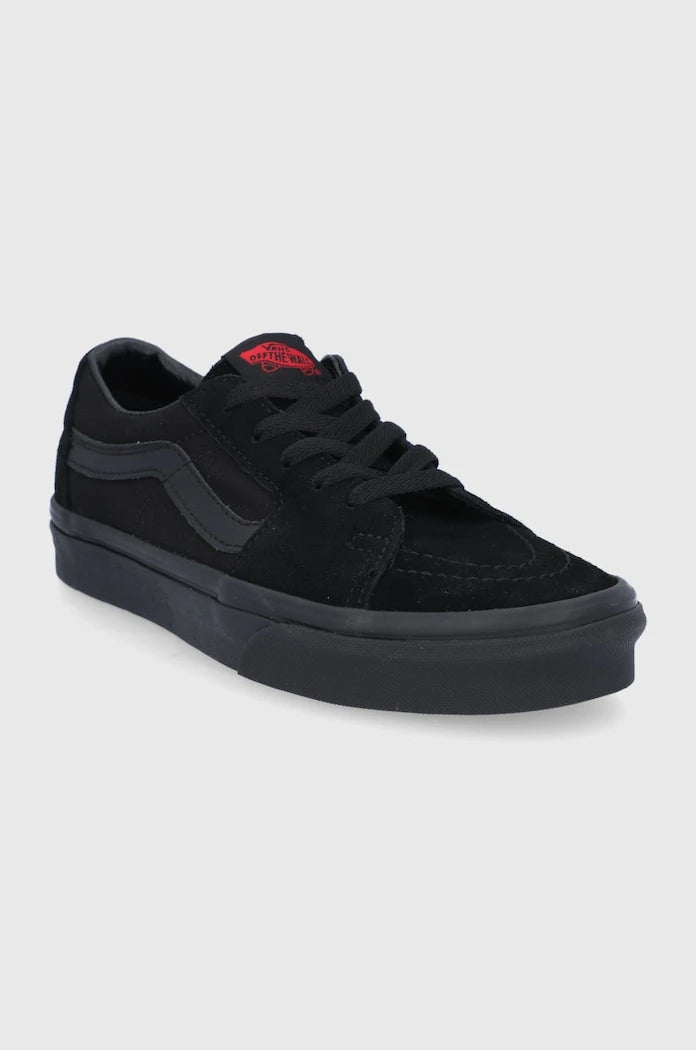 Ниски кецове Vans