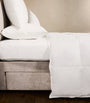 King Canadian Goose Down Duvet (4.5 Tog)