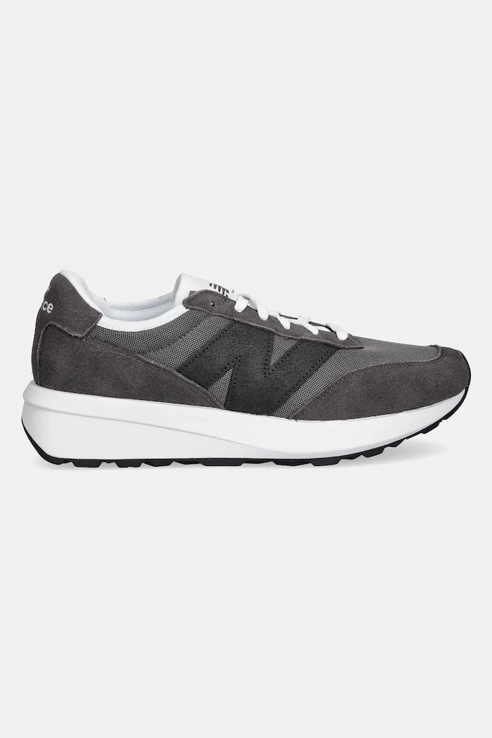 Маратонки New Balance 370