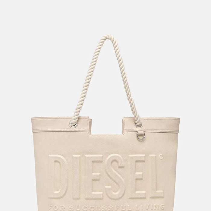 Diesel Чанта tote дамска
