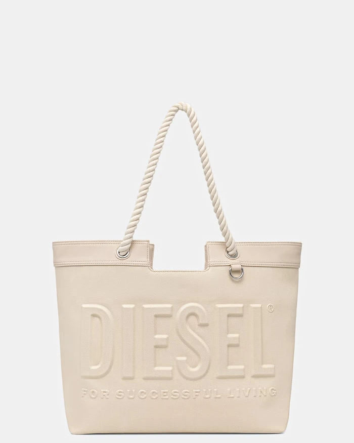 Diesel Чанта tote дамска