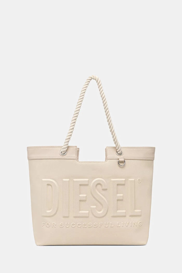 Diesel Чанта tote дамска