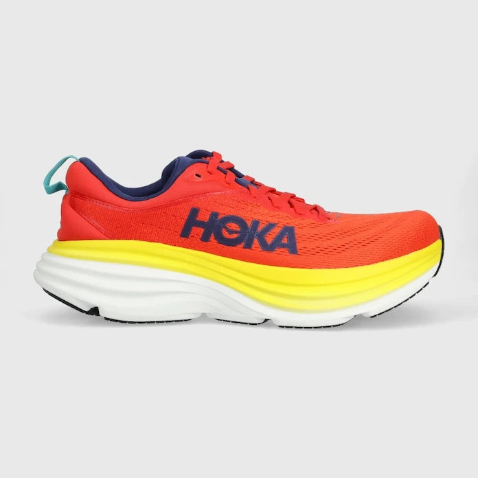 Обувки за бягане Hoka Bondi 8
