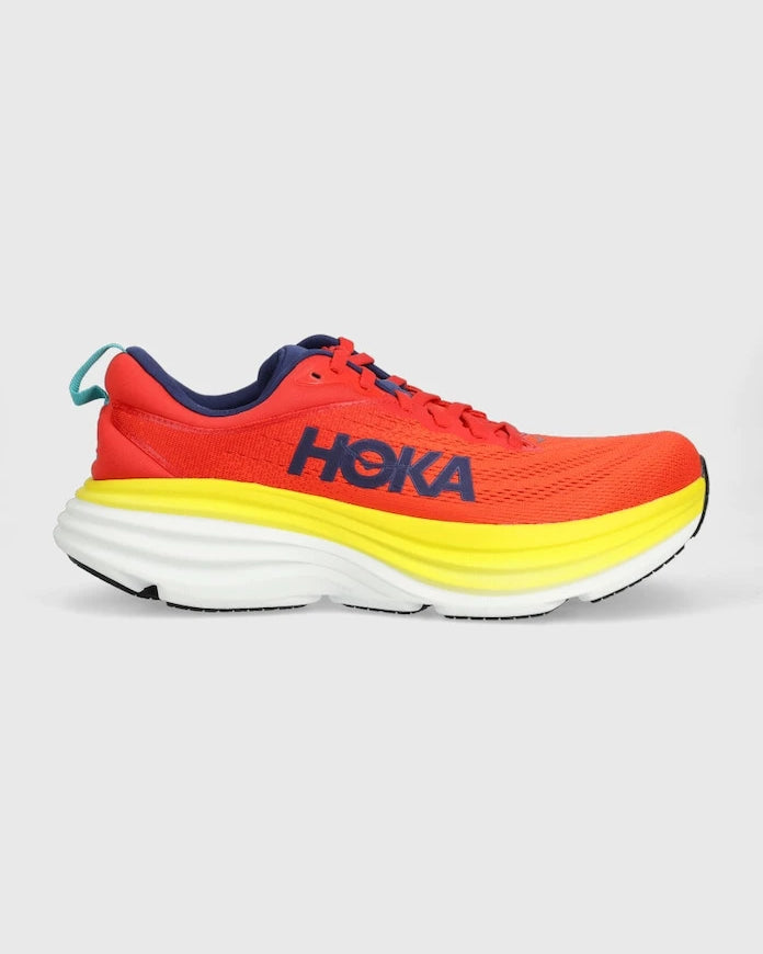 Обувки за бягане Hoka Bondi 8