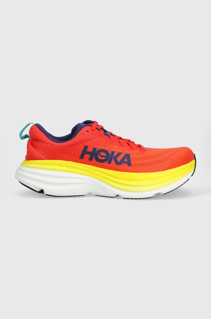Обувки за бягане Hoka Bondi 8