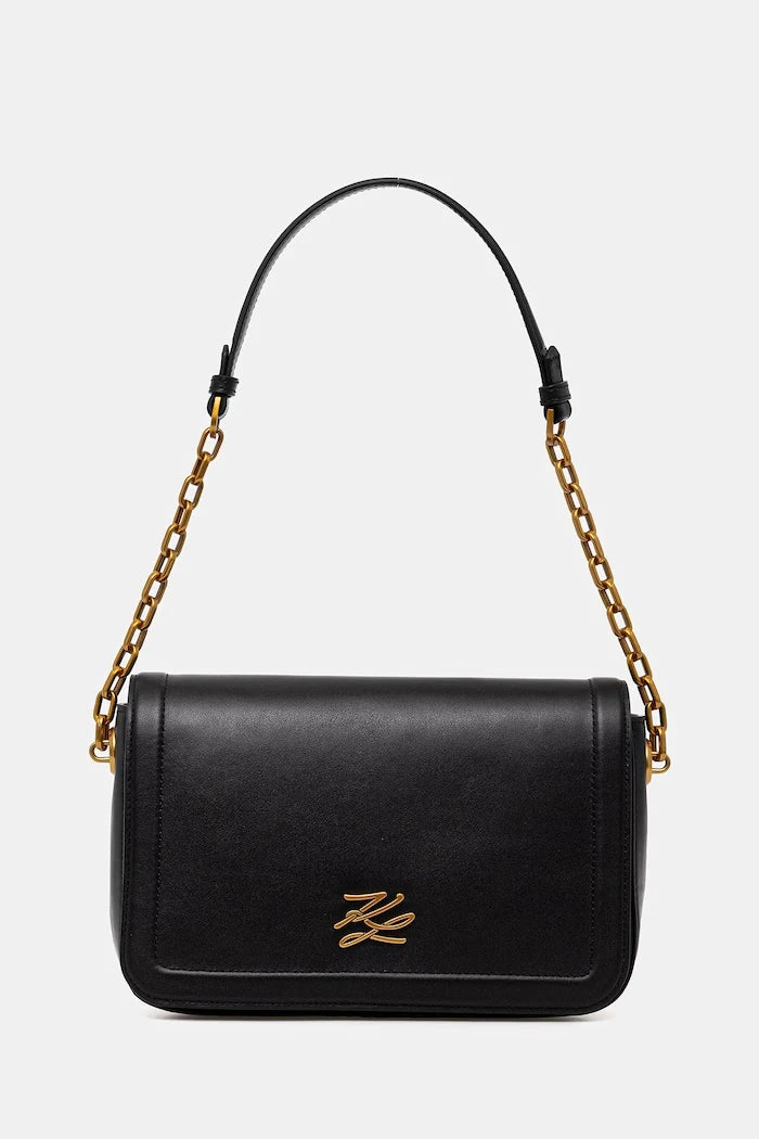 Karl Lagerfeld Kadın Çantası K/AUTOGRAPH