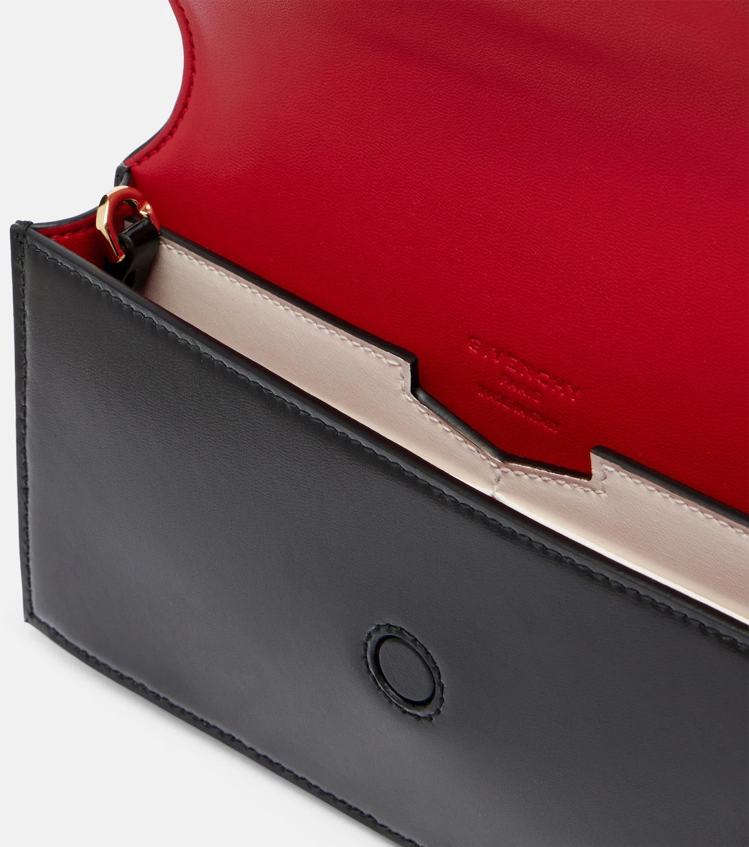 Givenchy - Antigona Small clutch