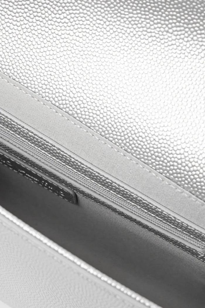 Клъч Valentino Bags