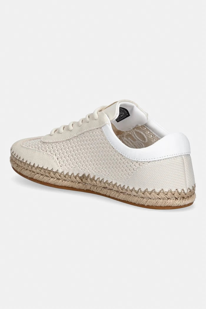 Tommy Hilfiger TH HERITAGE ROPE SNEAKER маратонки дамски