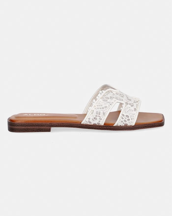 Aldo ITSANDAL Terlik
