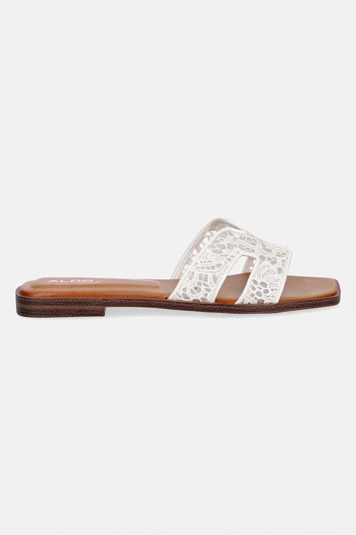 Aldo ITSANDAL Terlik