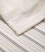 Canyon Road Siena Double Duvet Cover (200cm x 200cm)