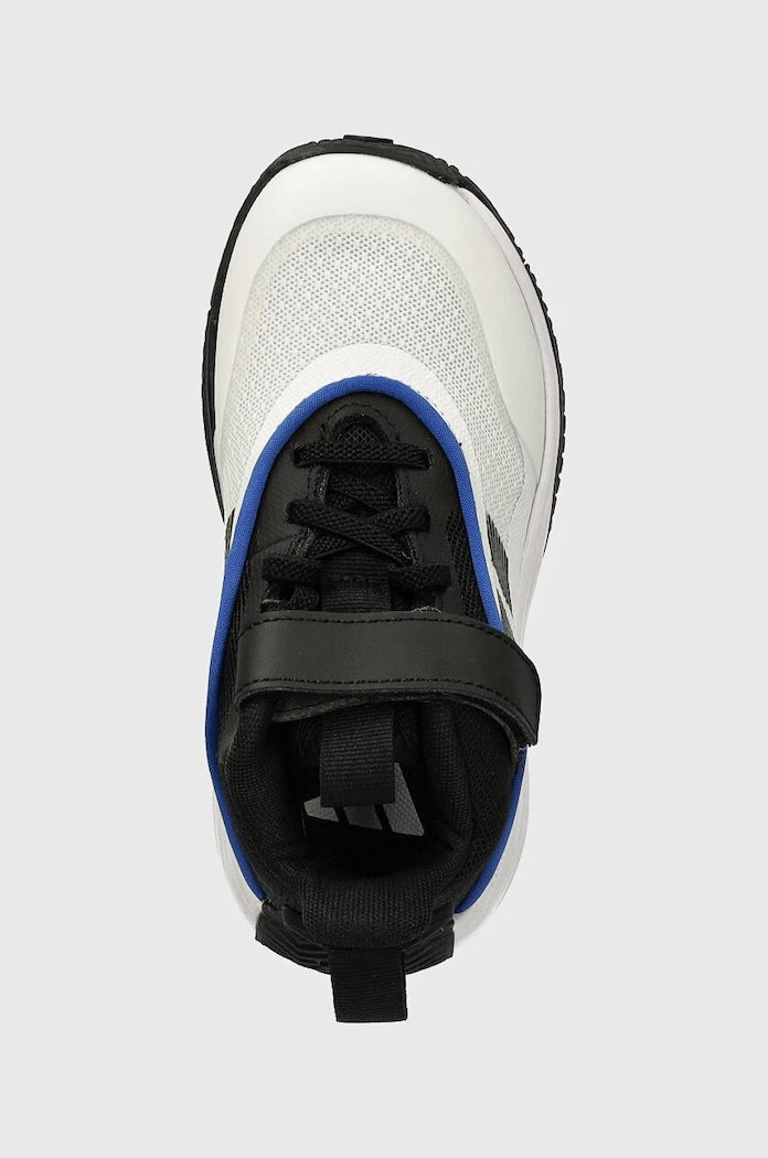 adidas Originals OWNTHEGAME 3.0 Çocuk Spor Ayakkabı