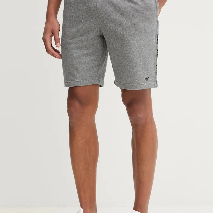 Emporio Armani Underwear Ev Şortu