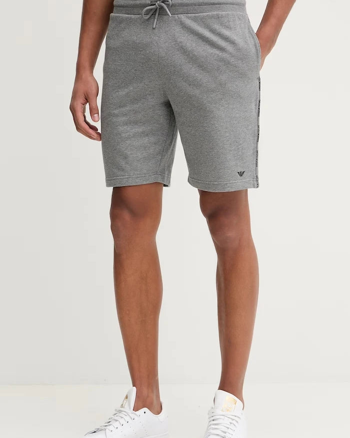Emporio Armani Underwear Ev Şortu