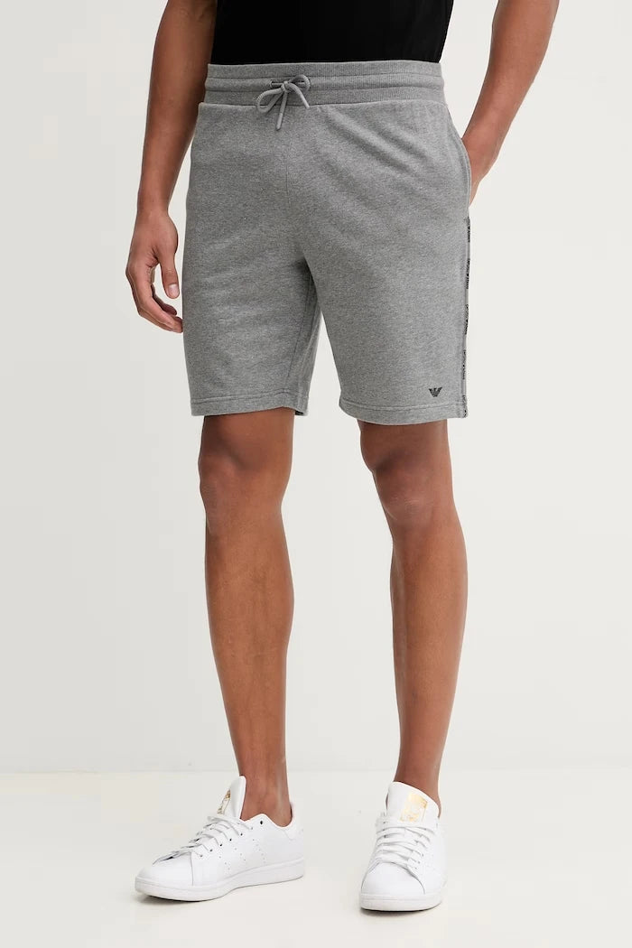 Emporio Armani Underwear Ev Şortu