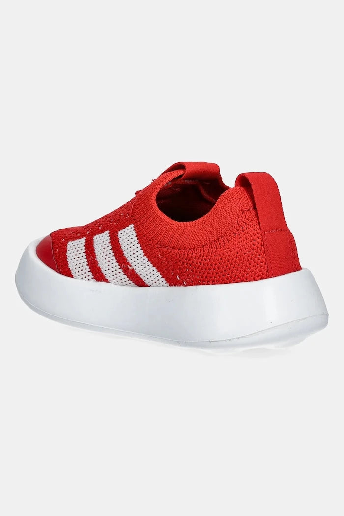 adidas BUBBLECOMFY Çocuk Spor Ayakkabı