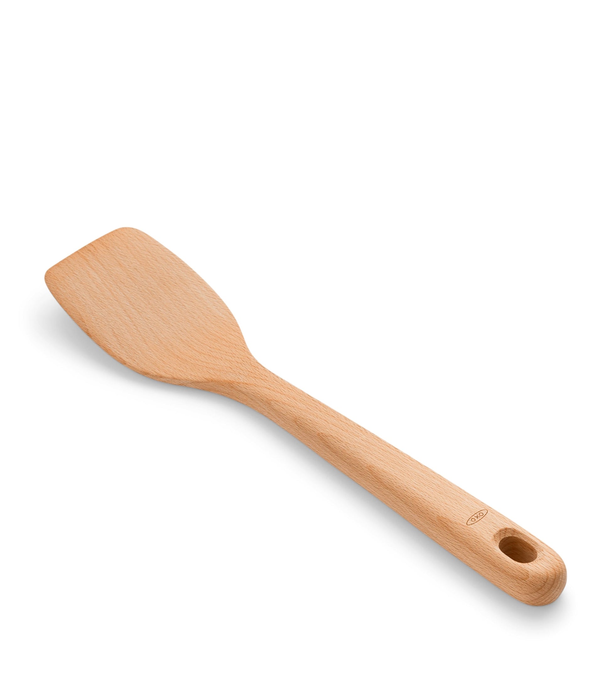 Oxo Wood Good Grips Turner