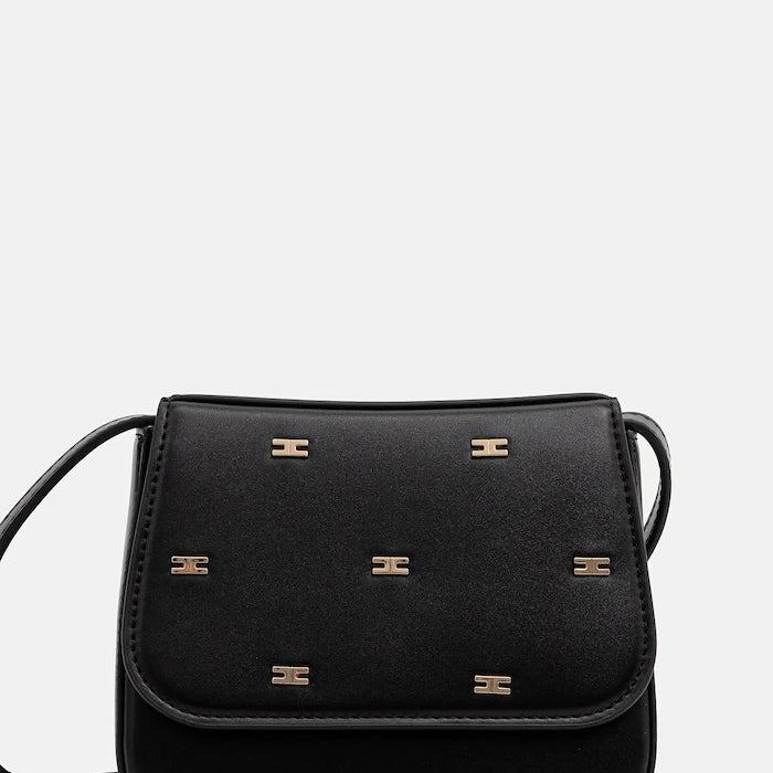 Детска чанта Elisabetta Franchi