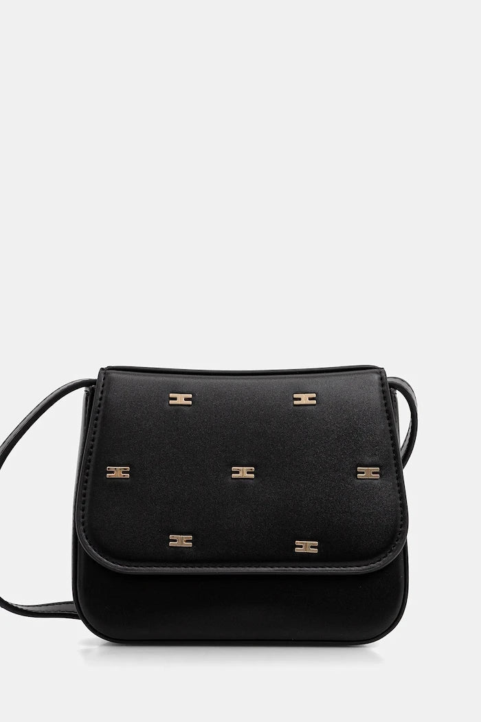 Детска чанта Elisabetta Franchi