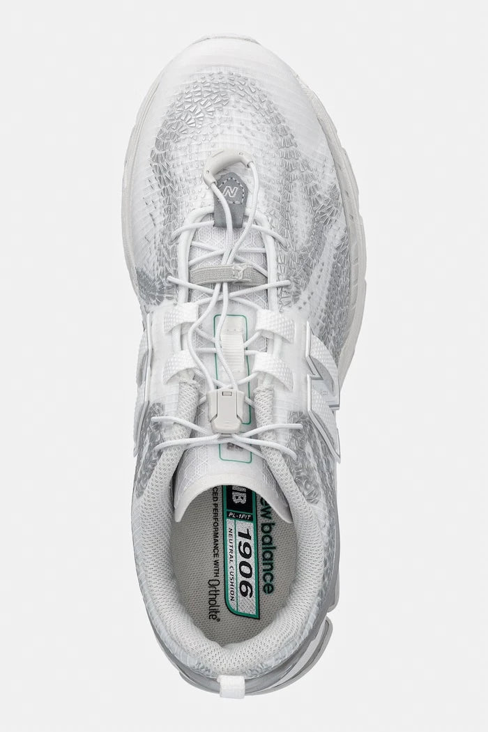 New Balance 1906 Маратонки