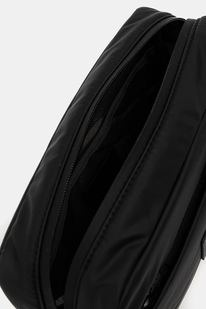 Calvin Klein Omuz Çantası