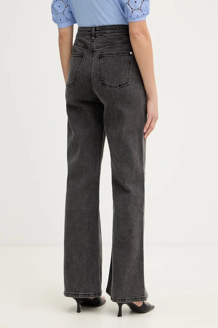 Morgan Дънки bootcut дамски