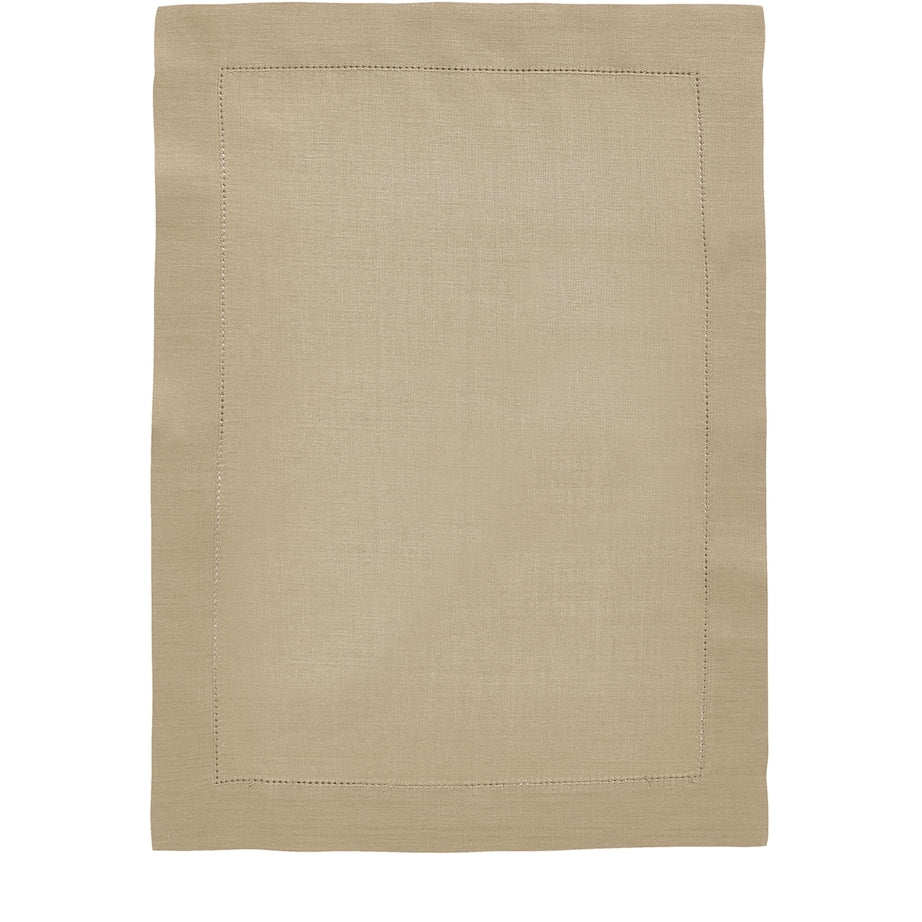 Florence Placemat (37cm x 50cm)