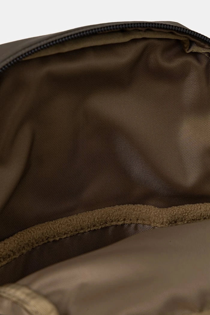 The North Face Sling Çanta
