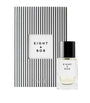 Eight & Bob Original Eau de Parfum (30ml)