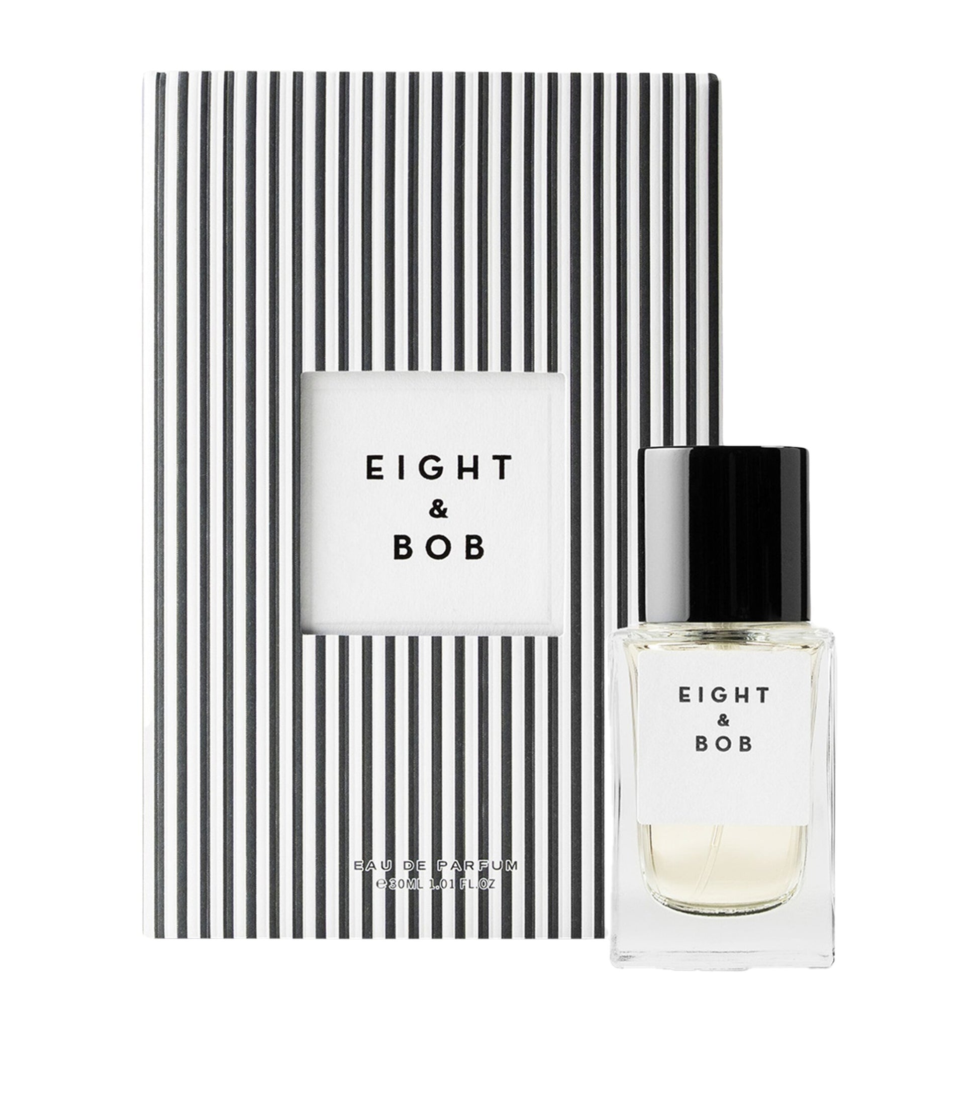 Eight & Bob Original Eau de Parfum (30ml)